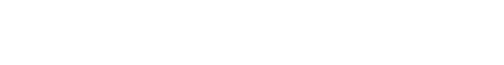 قسم البنات