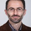 مهدی ممتحن