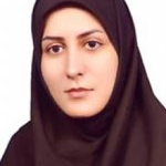 سمیه هارونی آرانی