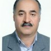 عباس لقمان
