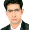 مهدی سبزواری