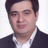 حسین ابراهیم پور کومله