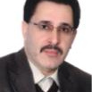 احسان  قدرت الهی