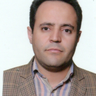 محسن صیدالی