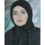 مریم اخباری