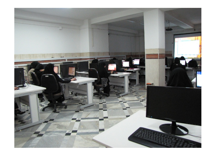 سایت دانشکده