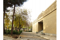 پاییز دانشکده واحد خواهران3