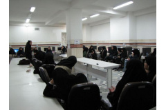 سایت مرکزی