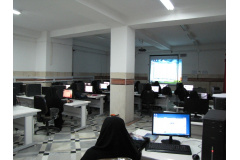 سایت اختصاصی