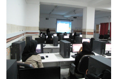 سایت اختصاصی2