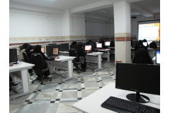 سایت اختصاصی3
