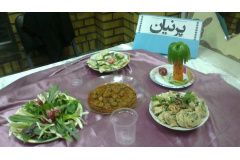 سرگنجشکی