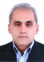 انتصاب دکتر حامد حبیب زاده به عنوان مدیر گروه آموزشی زبان و ادبیات انگلیسی